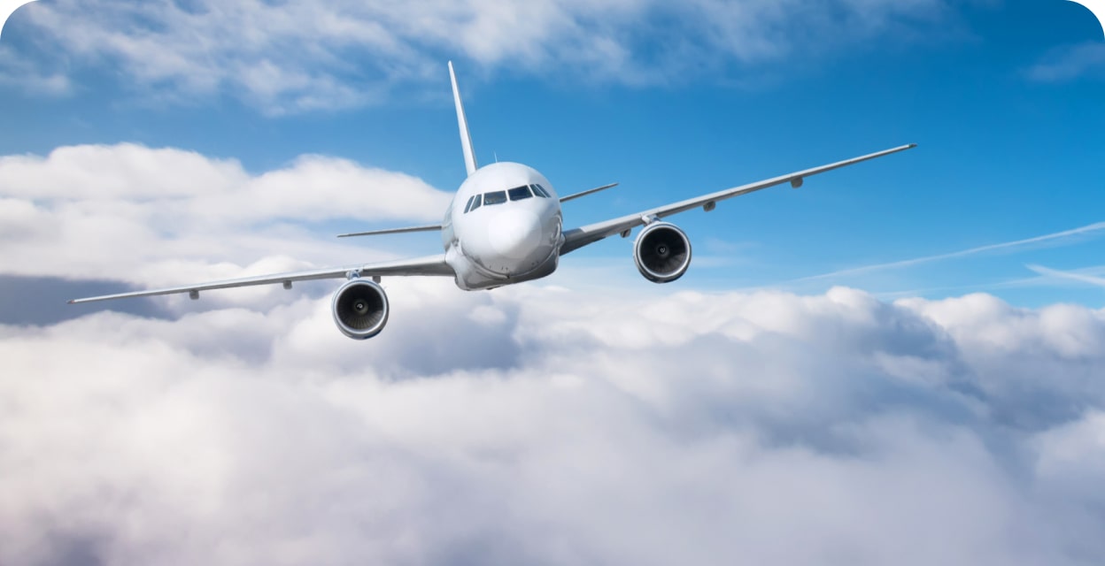 Экспресс-отправление