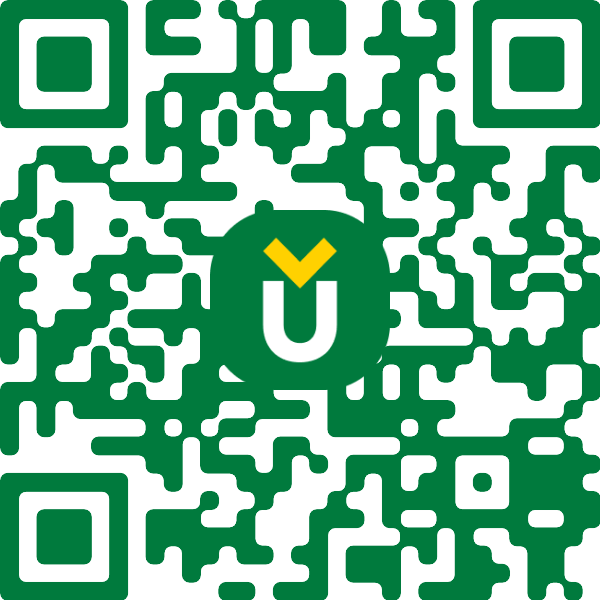 QR-code Telegram